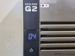 Foster EcoPro EP700H