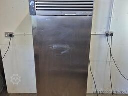 Foster EcoPro EP700H