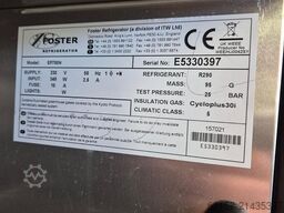 Richter & Friedewald GmbH Richter & Friedewald GmbH Richter & Friedewald GmbH