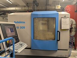 Schütte WU 305