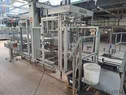 Krones PALMASTER