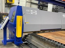 ZINSER 4025-L