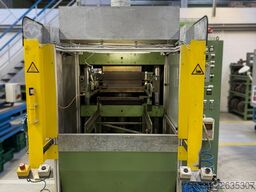 FAW 1000