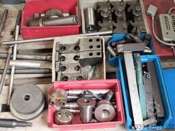 UNITECH Maschinen GmbH UNITECH Maschinen GmbH UNITECH Maschinen GmbH