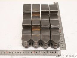 unbekannt Breite 34 mm