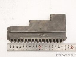 unbekannt Breite 34 mm