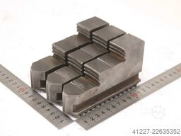 unbekannt Breite 30 mm