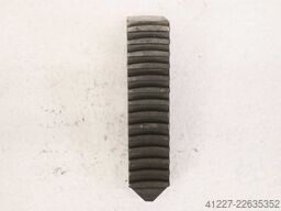 unbekannt Breite 30 mm