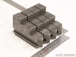 unbekannt Breite 26 mm