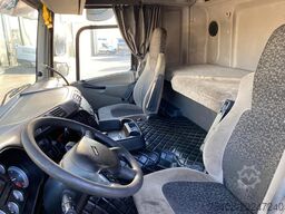 DAF CF 85.360 / SSC / Euro 5 / Full Spoilers