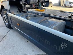 DAF CF 85.360 / SSC / Euro 5 / Full Spoilers
