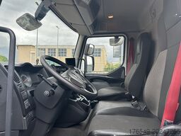 Renault D16-240