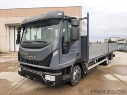 Iveco 75E21