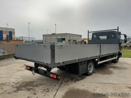 Iveco 75E21
