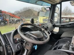 Iveco 75E21