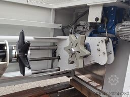 Ramatech ABW 800/300