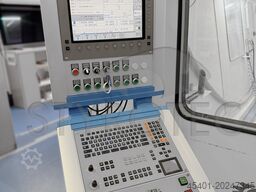 Fooke Endura 904 Linear