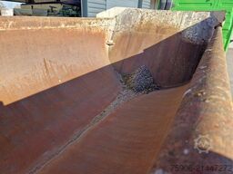 Manu Tech Print Manu Tech Print Manu Tech Print