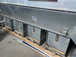 Riedex MD-450