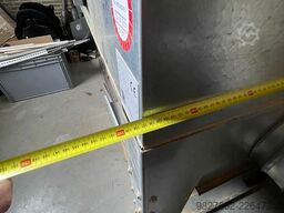 Riedex MD-450