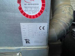 Riedex MD-450