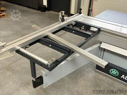 Altendorf F45 Elmo