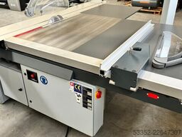 Altendorf F45 Elmo