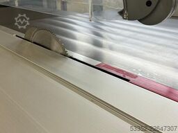 Altendorf F45 Elmo