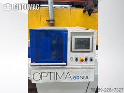 OPTIMA 60SNC 6200 CE