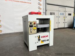 SICAR Forte 400