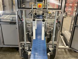 CERMEX Schrumpfpacker