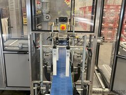 CERMEX Schrumpfpacker