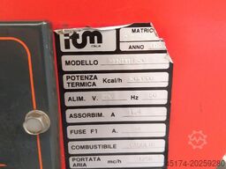 ITM ITALIA ZENITH 30