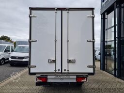 Mercedes-Benz Sprinter 315 CDI Koffer RWD KLIMA TEMPOMAT