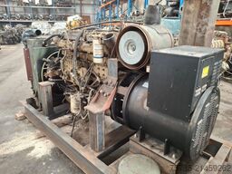 TESORO TECHNIC s.r.o. TESORO TECHNIC s.r.o. TESORO TECHNIC s.r.o.