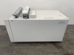 Canon POD Deck Lite XL-A1