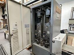 COSTA LEVIGATRICI 70 CC 350 TM