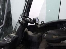 STILL RX70-25 T