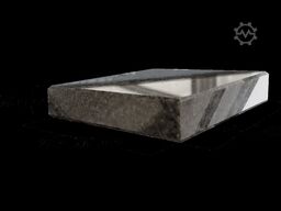 MARMO MECCANICA LCH 722 SU MAGNUM