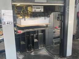 Heidelberg Speedmaster XL 106-8-P