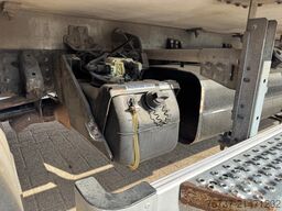 FUSO Canter **7C18-FRIGO-7490KG-TOPSHAPE**