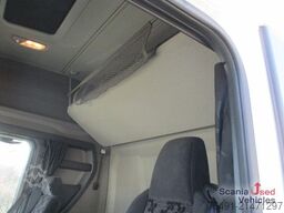 Scania R 460 A4x2NA