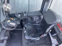 STILL RX70-16T | 1.711 Bst. | Triplex