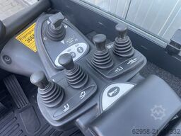 STILL RX70-16T | 1.711 Bst. | Triplex