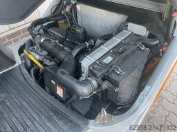 STILL RX70-16T | 1.711 Bst. | Triplex