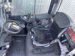 STILL RX70-16T | 1.711 Bst. | Triplex