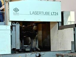 BLM GROUP ADIGE LT JUMBO 24