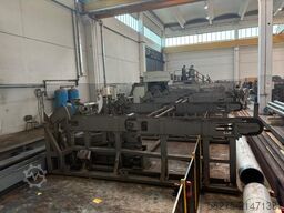 BLM GROUP ADIGE LT JUMBO 24