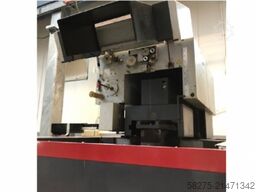 Intersonik Intersonik Intersonik