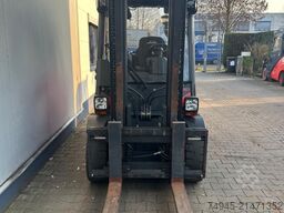 Linde H30D-02 EVO